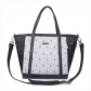 Продукт Babyono UNIQE - Чанта с подложка - 5 - BG Hlapeta